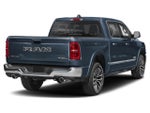 2026 RAM 1500 Limited Crew Cab 4x4 5'7' Box
