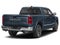 2026 RAM 1500 Limited Crew Cab 4x4 5'7' Box