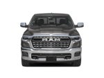 2026 RAM 1500 Limited Crew Cab 4x4 5'7' Box