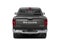 2026 RAM 1500 Limited Crew Cab 4x4 5'7' Box