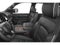 2026 RAM 1500 Limited Crew Cab 4x4 5'7' Box