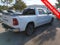 2025 RAM 1500 Limited Crew Cab 4x4 5'7' Box