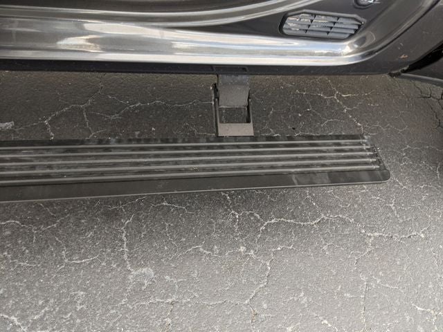 2019 RAM 1500 Limited Crew Cab 4x4 5'7' Box