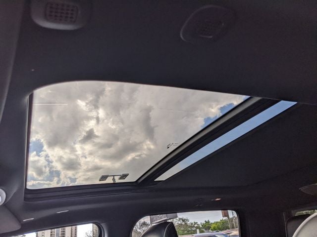 2019 RAM 1500 Limited Crew Cab 4x4 5'7' Box