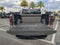 2023 RAM 1500 Limited Crew Cab 4x4 5'7' Box