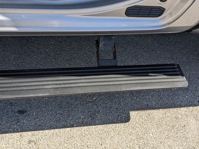 2023 RAM 1500 Limited Crew Cab 4x4 5'7' Box