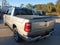 2023 RAM 1500 Limited Crew Cab 4x4 5'7' Box