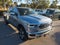 2023 RAM 1500 Limited Crew Cab 4x4 5'7' Box
