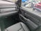 2024 RAM 1500 Limited Crew Cab 4x4 5'7' Box