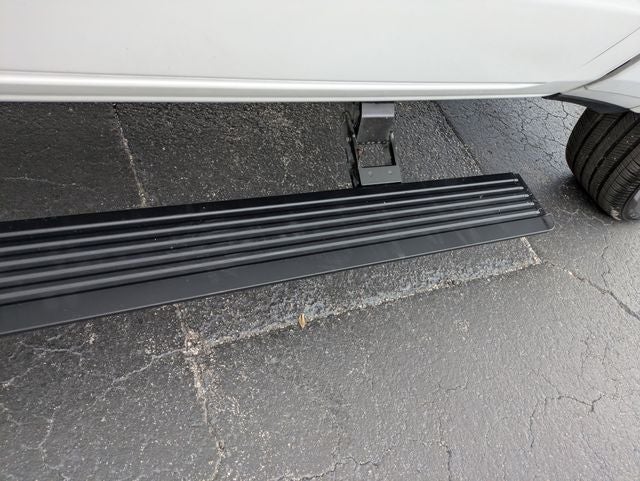 2024 RAM 1500 Limited Crew Cab 4x4 5'7' Box