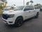 2024 RAM 1500 Limited Crew Cab 4x4 5'7' Box