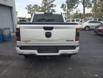 2024 RAM 1500 Limited Crew Cab 4x4 5'7' Box