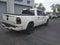 2024 RAM 1500 Limited Crew Cab 4x4 5'7' Box