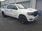 2024 RAM 1500 Limited Crew Cab 4x4 5'7' Box