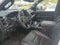 2024 RAM 1500 Limited Crew Cab 4x4 5'7' Box