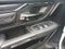 2024 RAM 1500 Limited Crew Cab 4x4 5'7' Box
