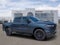 2026 RAM 1500 Laramie Crew Cab 4x4 5'7' Box