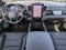 2026 RAM 1500 Laramie Crew Cab 4x4 5'7' Box