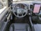 2026 RAM 1500 Laramie Crew Cab 4x4 5'7' Box