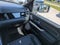 2026 RAM 1500 Laramie Crew Cab 4x4 5'7' Box