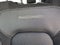 2026 RAM 1500 Laramie Crew Cab 4x4 5'7' Box