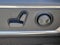 2026 RAM 1500 Laramie Crew Cab 4x4 5'7' Box