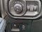 2026 RAM 1500 Laramie Crew Cab 4x4 5'7' Box