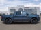 2026 RAM 1500 Laramie Crew Cab 4x4 5'7' Box