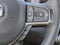 2026 RAM 1500 Laramie Crew Cab 4x4 5'7' Box