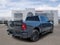 2026 RAM 1500 Laramie Crew Cab 4x4 5'7' Box