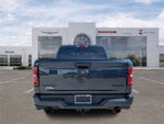 2026 RAM 1500 Laramie Crew Cab 4x4 5'7' Box