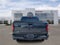 2026 RAM 1500 Laramie Crew Cab 4x4 5'7' Box
