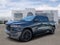 2026 RAM 1500 Laramie Crew Cab 4x4 5'7' Box