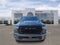 2026 RAM 1500 Laramie Crew Cab 4x4 5'7' Box