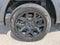 2026 RAM 1500 Laramie Crew Cab 4x4 5'7' Box