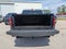 2026 RAM 1500 Laramie Crew Cab 4x4 5'7' Box