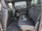 2026 RAM 1500 Laramie Crew Cab 4x4 5'7' Box
