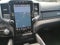 2024 RAM 1500 Laramie Crew Cab 4x4 5'7' Box