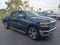 2024 RAM 1500 Laramie Crew Cab 4x4 5'7' Box
