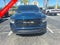 2024 RAM 1500 Laramie Crew Cab 4x4 5'7' Box