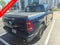 2024 RAM 1500 Laramie Crew Cab 4x4 5'7' Box