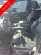 2024 RAM 1500 Laramie Crew Cab 4x4 5'7' Box