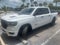2024 RAM 1500 Laramie Crew Cab 4x4 5'7' Box