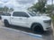 2024 RAM 1500 Laramie Crew Cab 4x4 5'7' Box