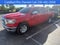 2023 RAM 1500 Laramie Crew Cab 4x4 5'7' Box