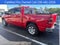 2023 RAM 1500 Laramie Crew Cab 4x4 5'7' Box