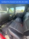 2023 RAM 1500 Laramie Crew Cab 4x4 5'7' Box