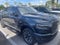 2026 RAM 1500 Laramie Crew Cab 4x4 5'7' Box