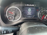 2026 RAM 1500 Laramie Crew Cab 4x4 5'7' Box