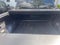 2026 RAM 1500 Laramie Crew Cab 4x4 5'7' Box
